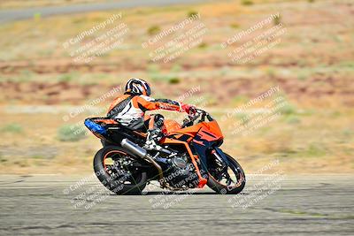 media/Apr-12-2025-TrackXperience (Sat) [[06d2a48708]]/Level 2/Session 2 (Turn 14 and Grid)/